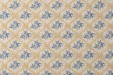 Disney | Baxter Mill - Princess - Cinderella - Cinderelly - Godmother Fabric