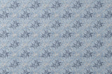 Disney | Baxter Mill - Princess - Cinderella - Cinderelly - Glass Fabric