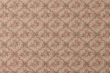 Disney | Baxter Mill - Princess - Cinderella - Cinderelly - Dusted Fabric