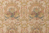 Disney | Baxter Mill - Princess - Cinderella - Storybook Fabric