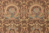 Disney | Baxter Mill - Princess - Cinderella - Mouse Fabric