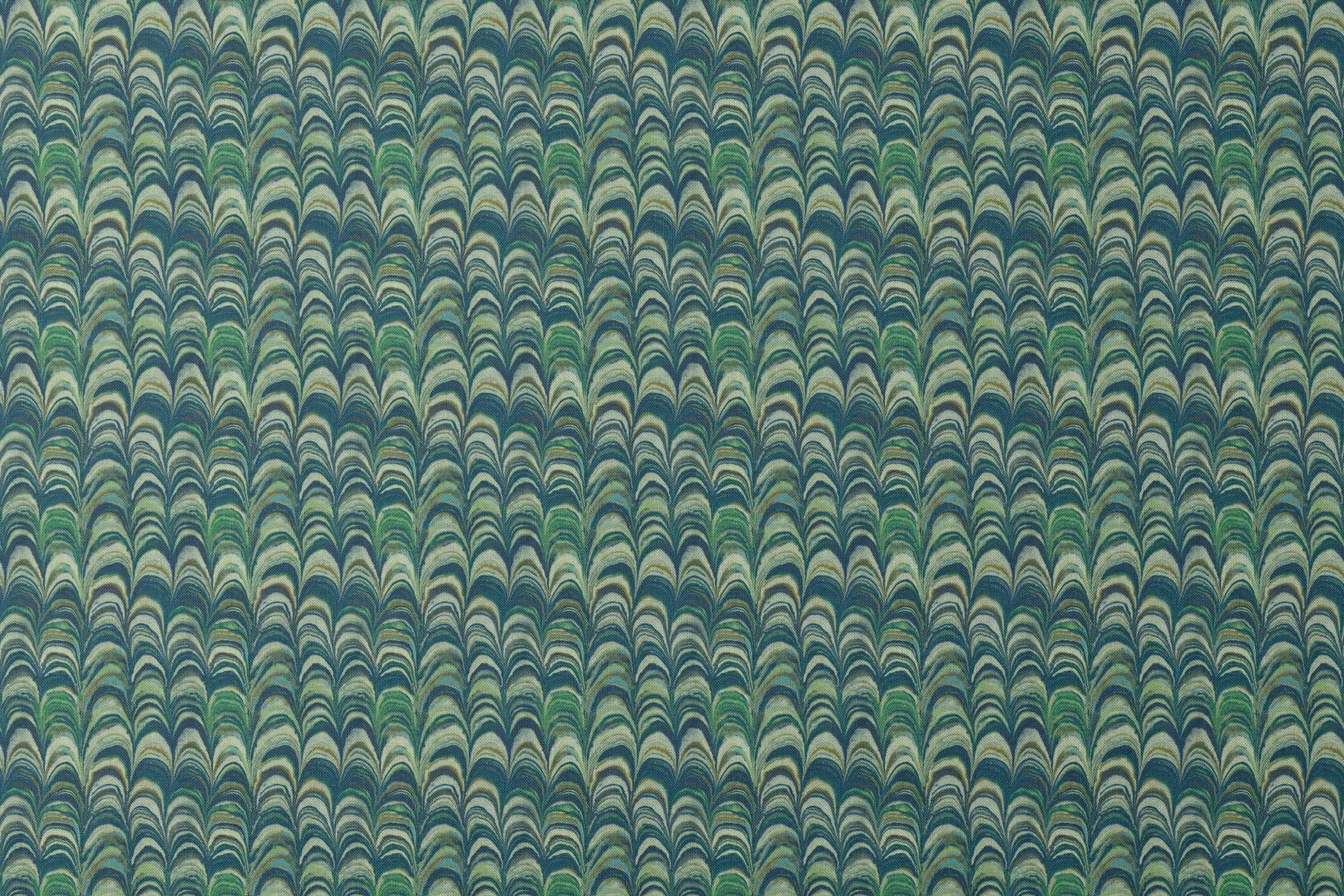 Alaia - Tollymore Fabric