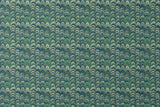Alaia - Tollymore Fabric