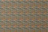 Alaia - Jeepney Fabric