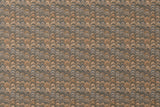 Alaia - Hunker Down Fabric
