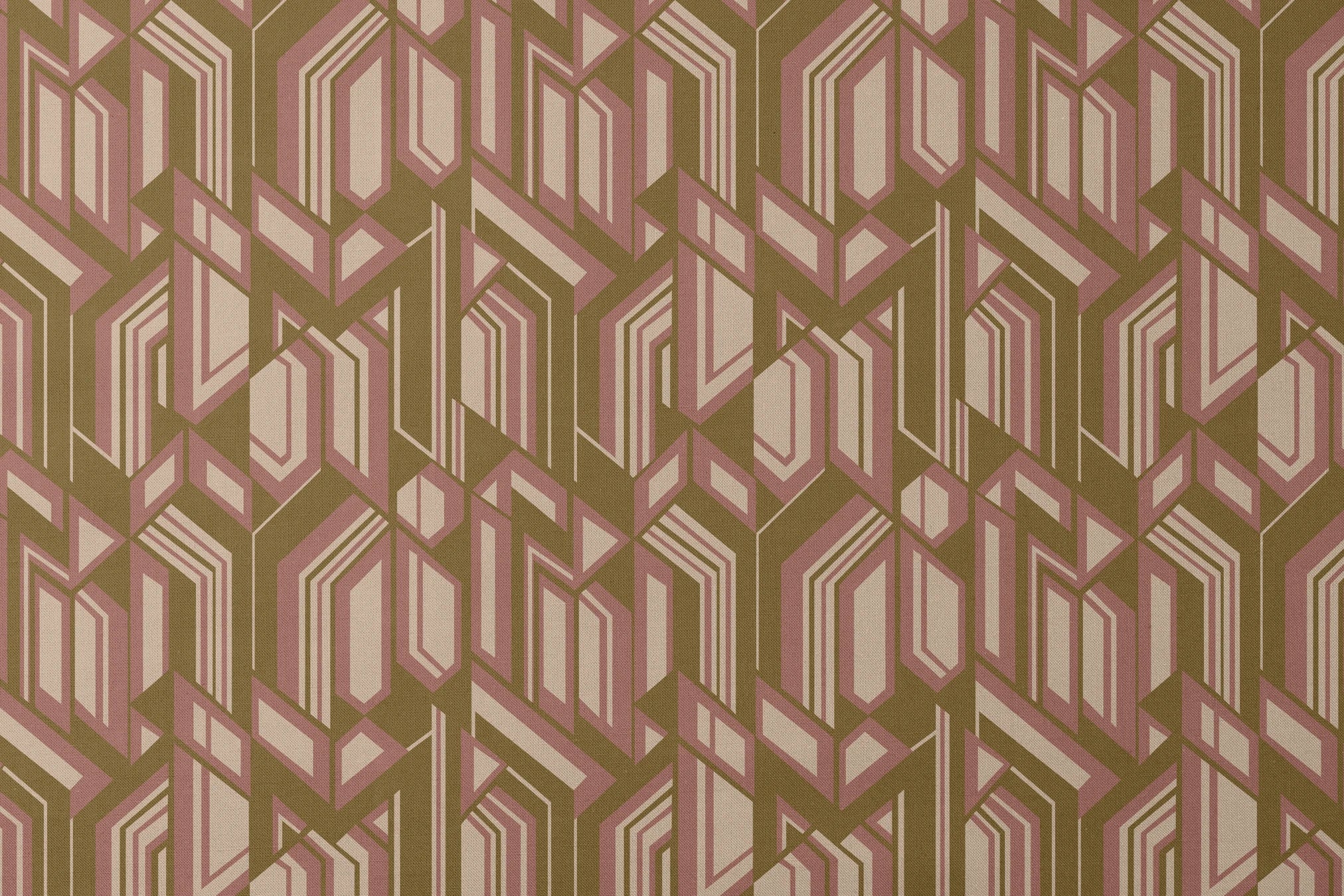 Dyrr - Firth Fabric