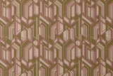 Dyrr - Firth Fabric