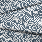  fabric fold mockup