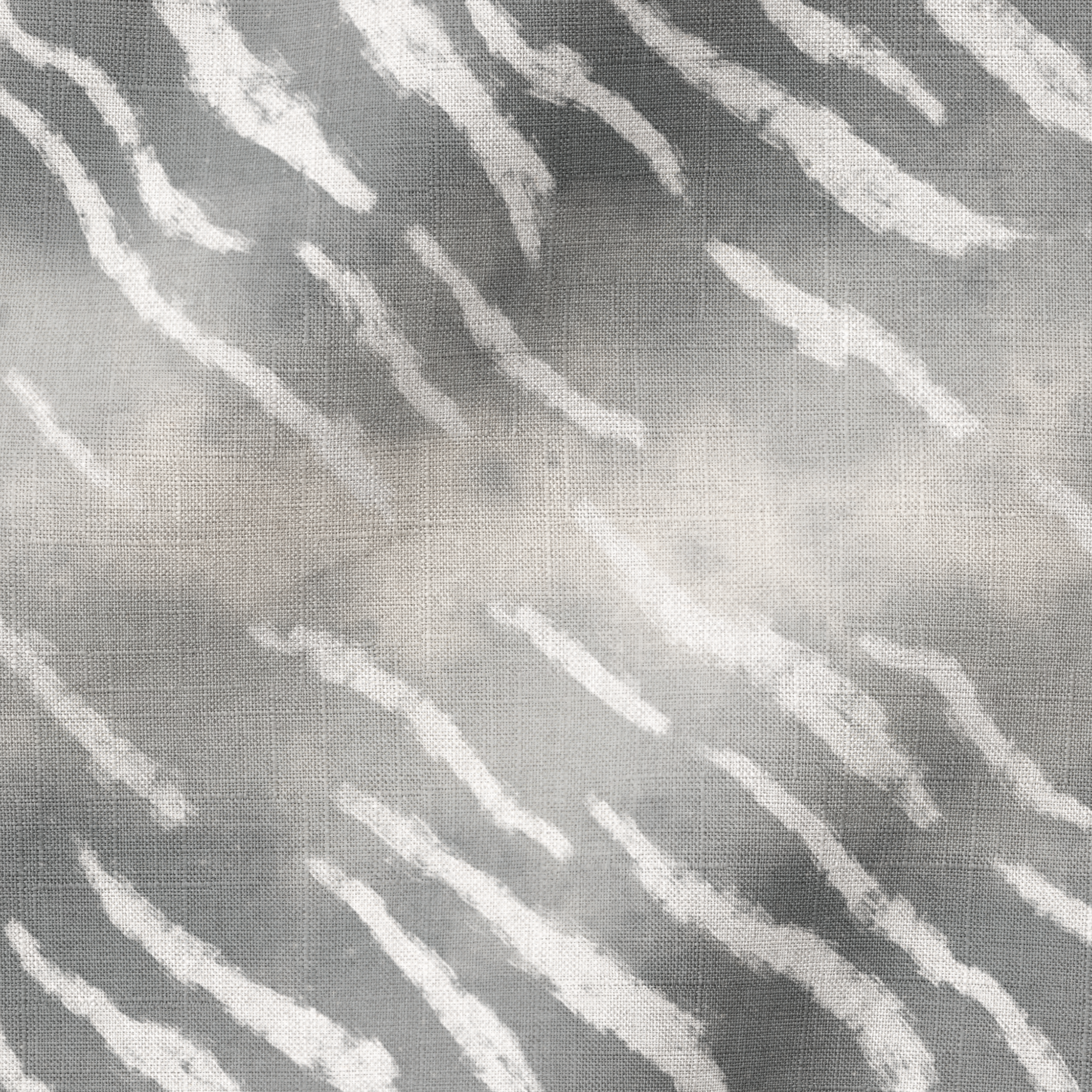  fabric ripple mockup