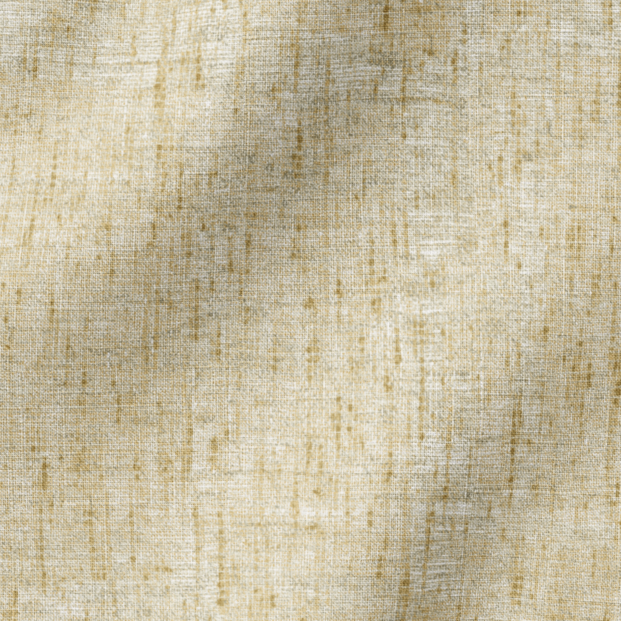  fabric ripple mockup
