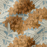  fabric ripple mockup