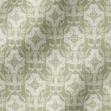  fabric ripple mockup