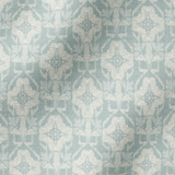  fabric ripple mockup