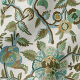  fabric ripple mockup