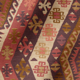  fabric ripple mockup