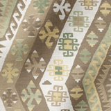  fabric ripple mockup