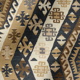  fabric ripple mockup