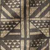 fabric ripple mockup