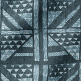 fabric ripple mockup