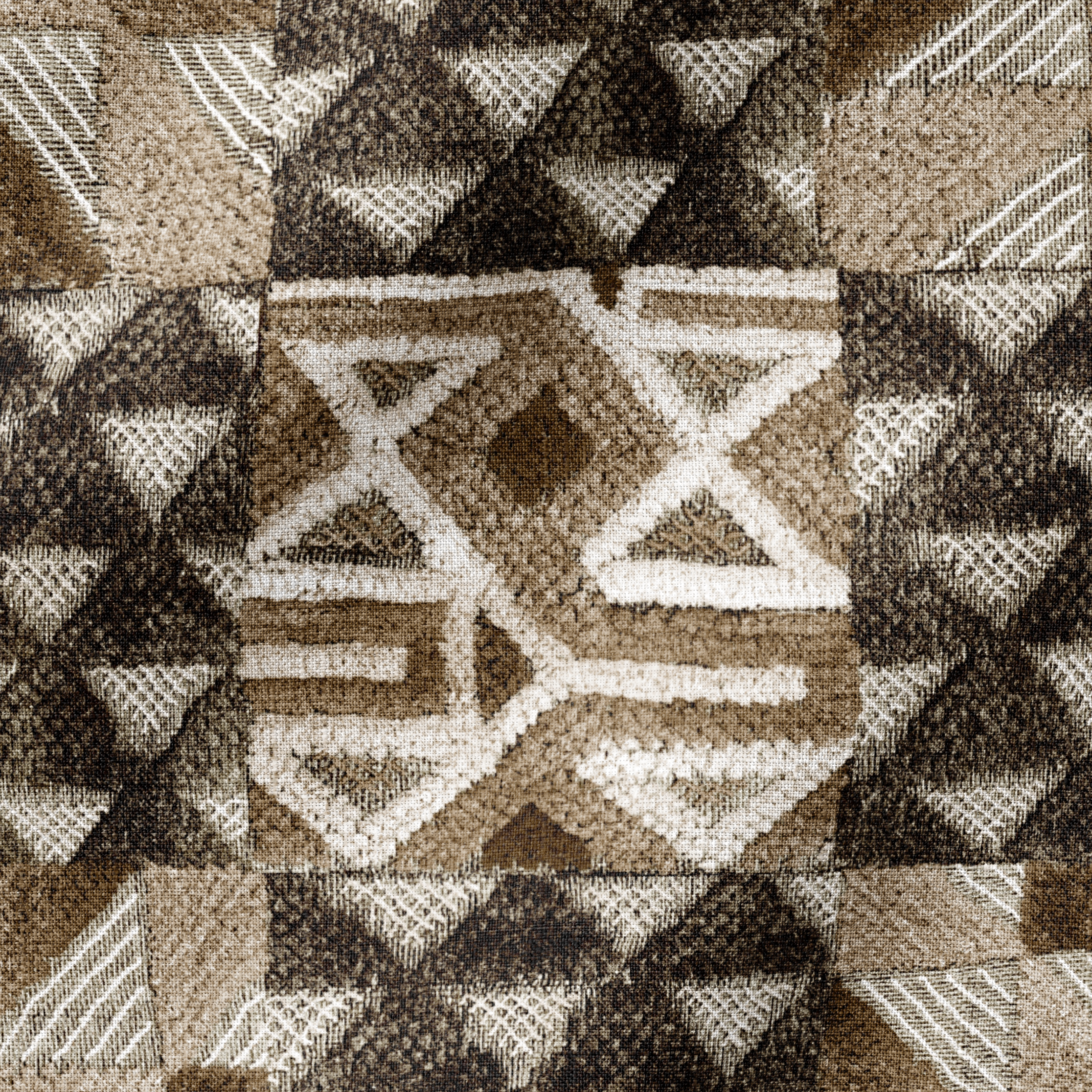  fabric ripple mockup