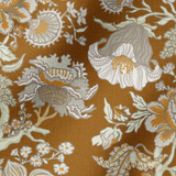 fabric ripple mockup