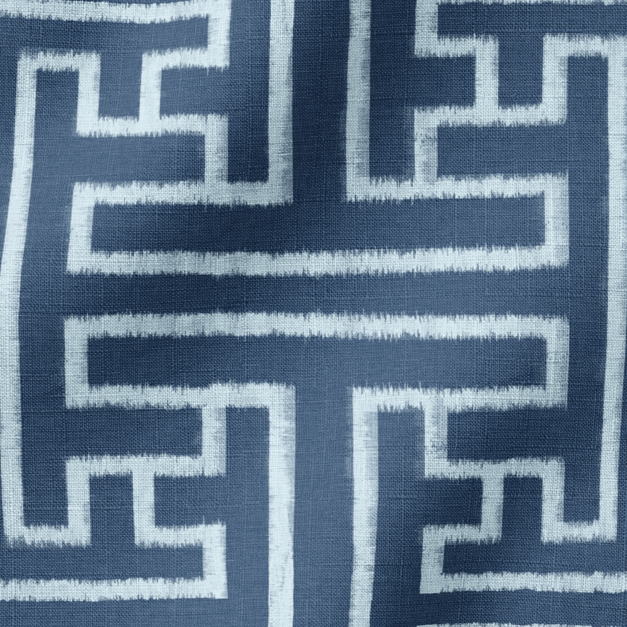  fabric ripple mockup