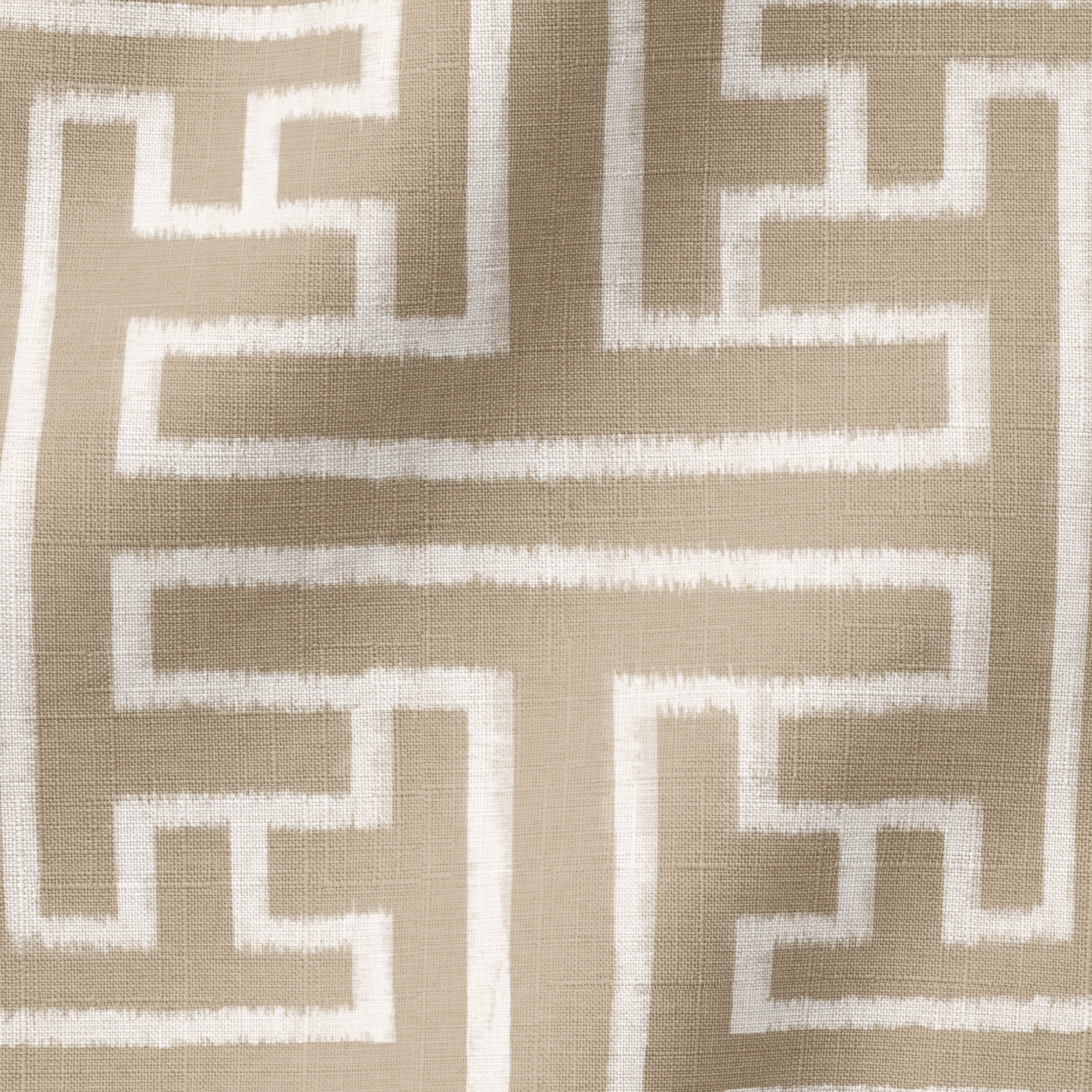  fabric ripple mockup