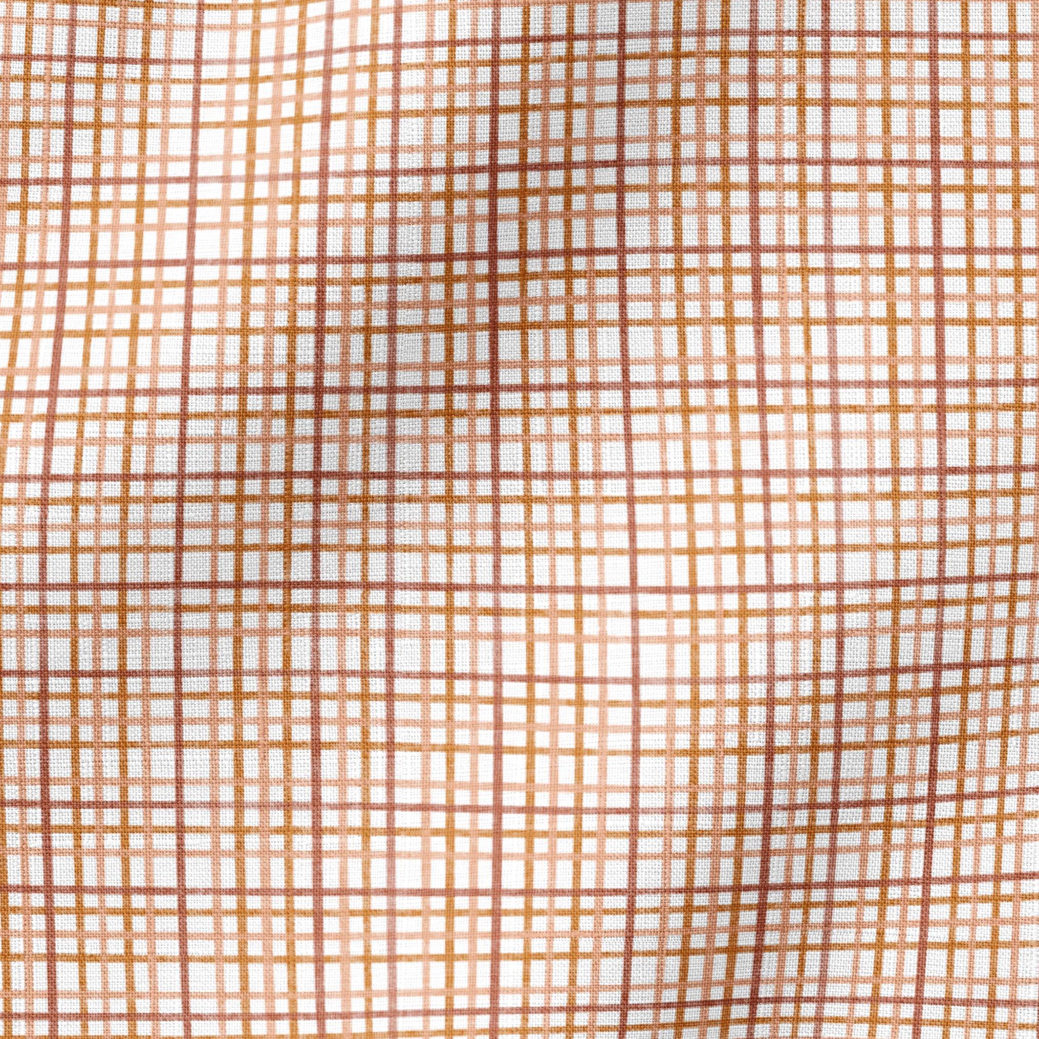  fabric ripple mockup