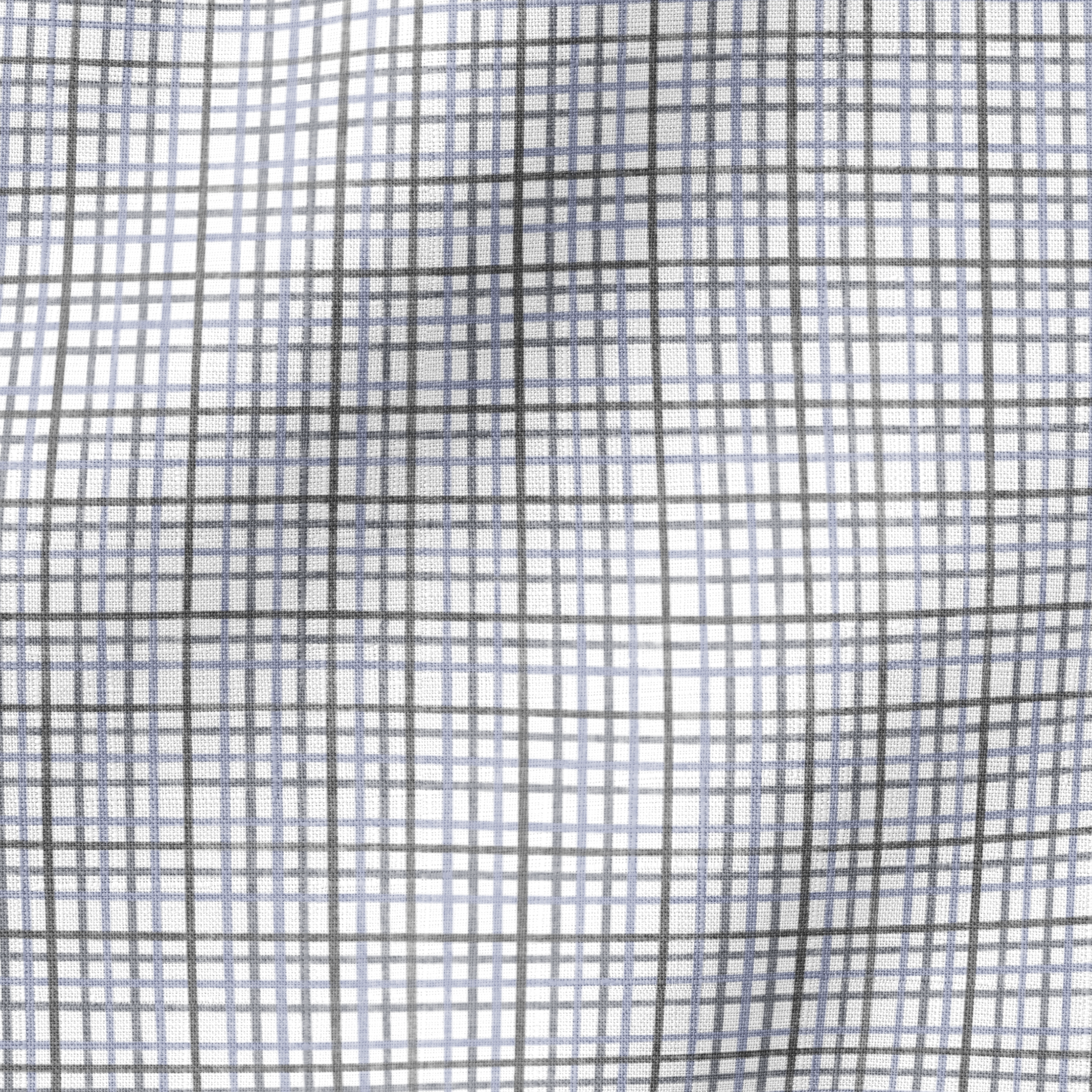  fabric ripple mockup