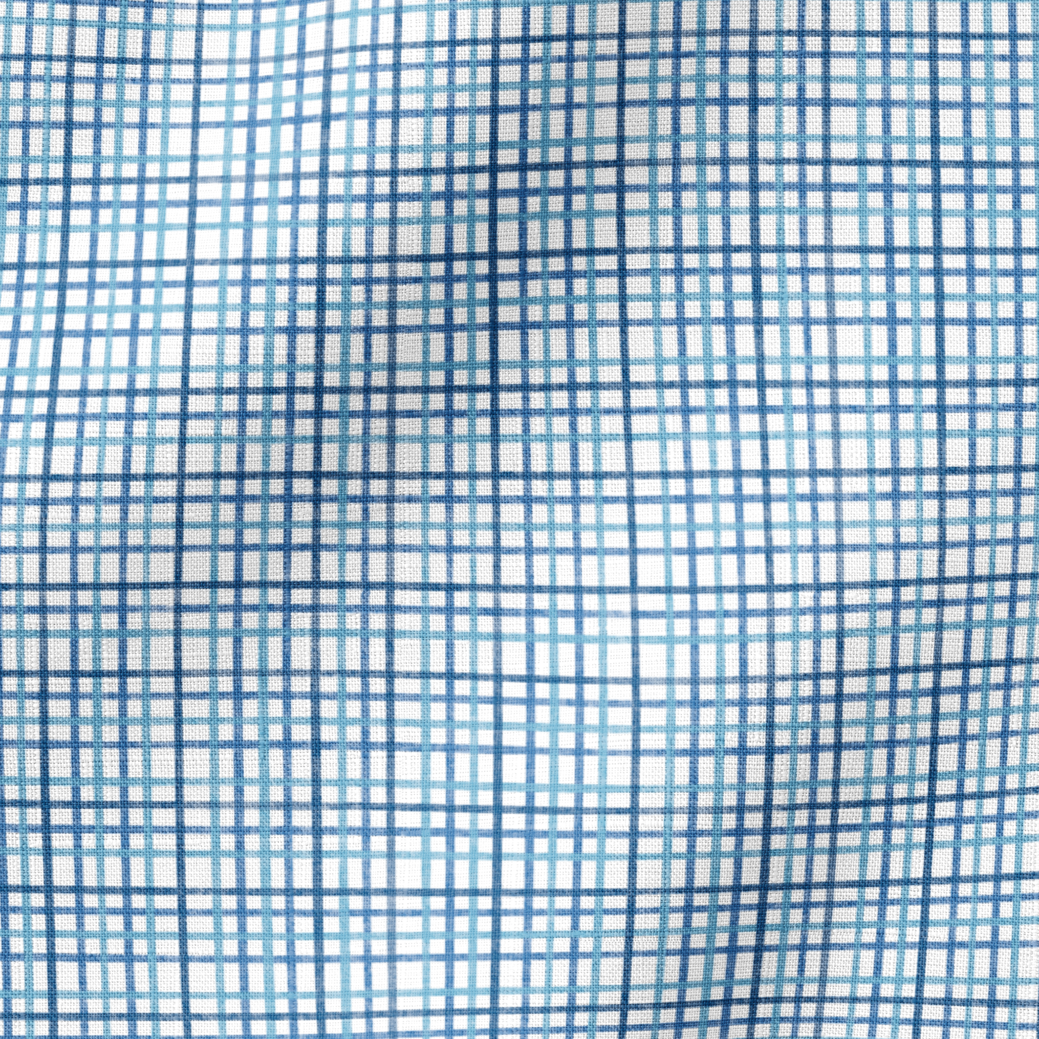  fabric ripple mockup