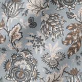 fabric ripple mockup