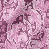 fabric ripple mockup