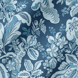 fabric ripple mockup