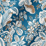 fabric ripple mockup