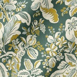 fabric ripple mockup