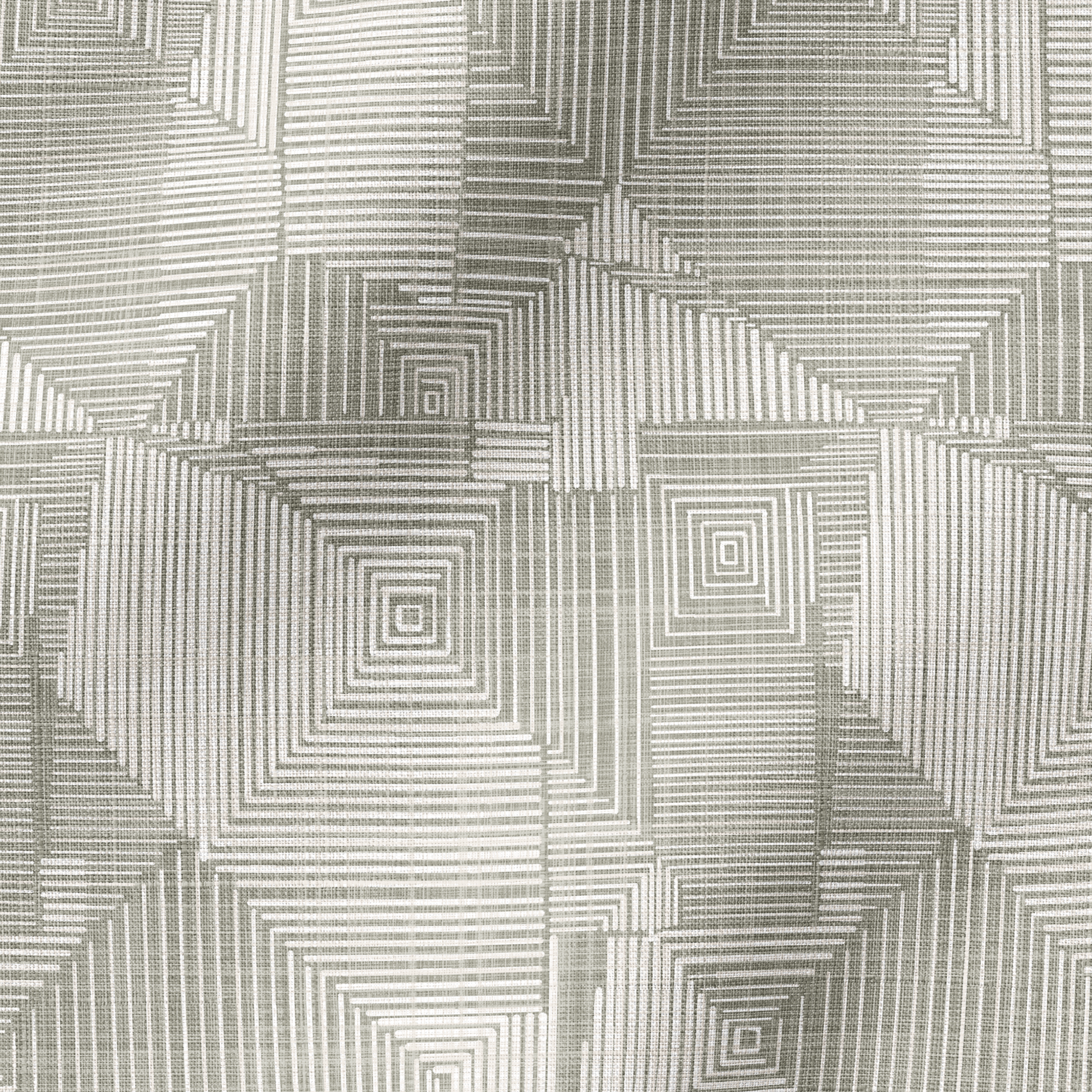  fabric ripple mockup