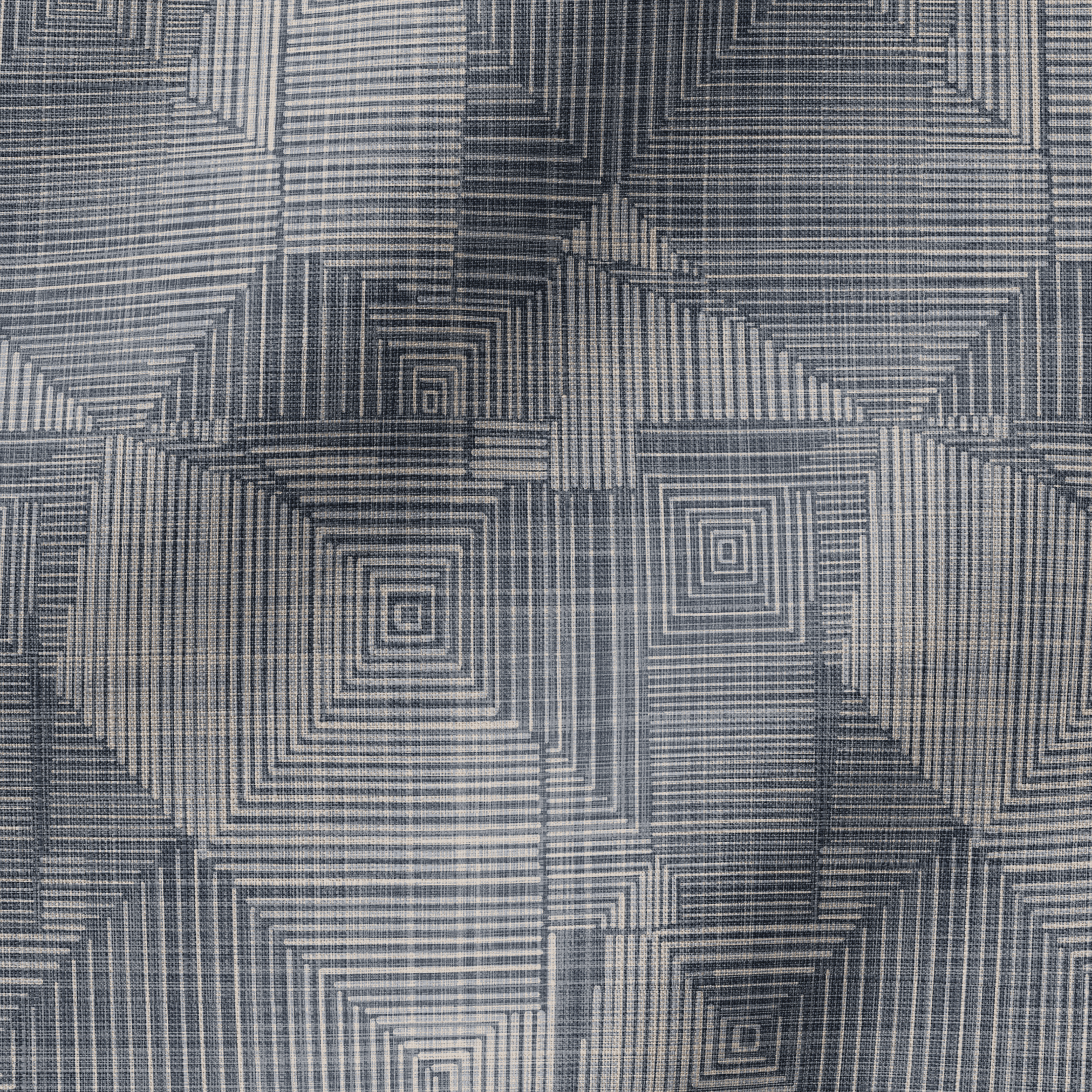  fabric ripple mockup