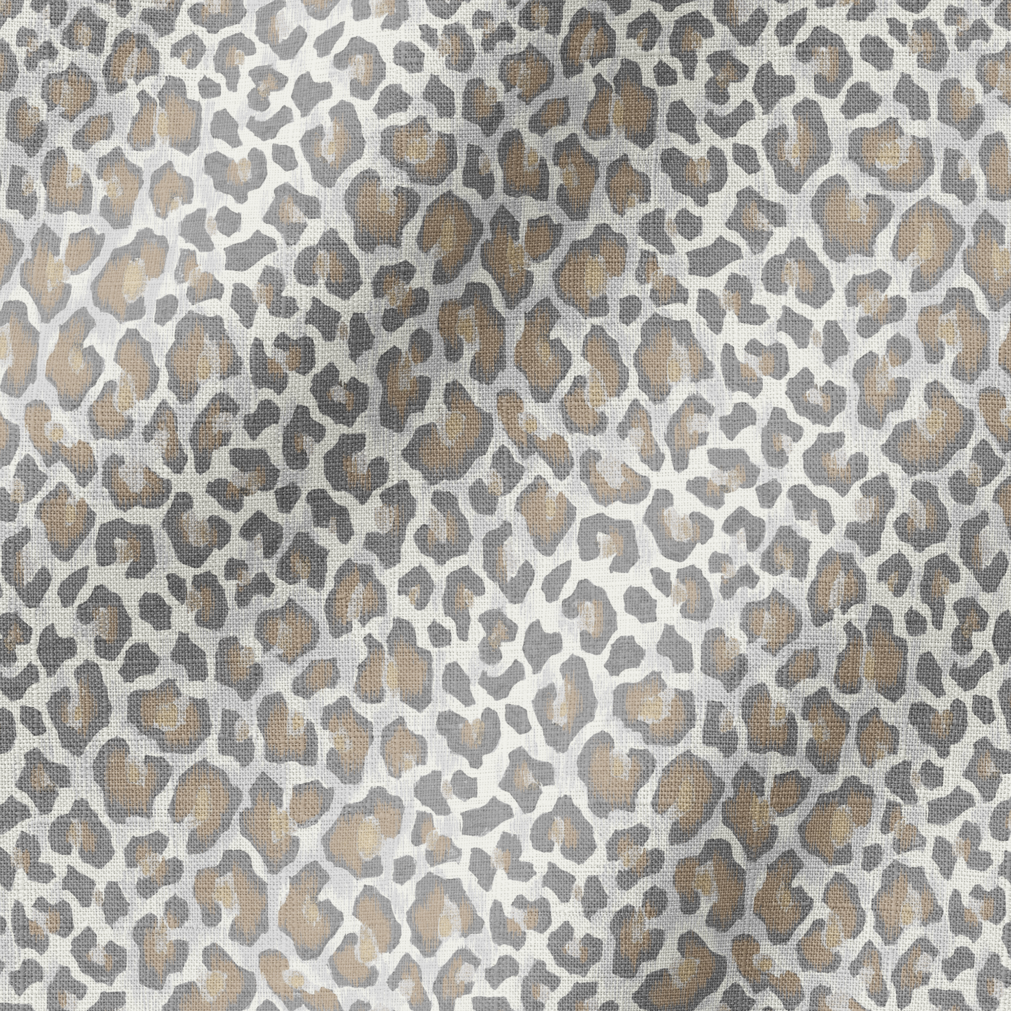  fabric ripple mockup