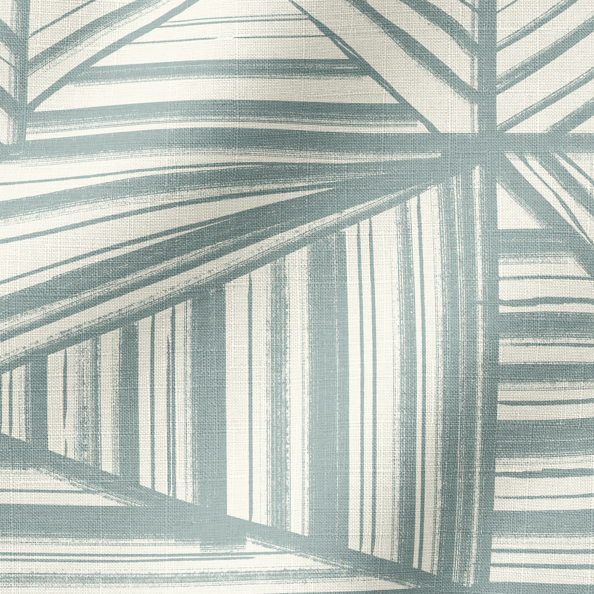  fabric ripple mockup