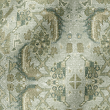  slightly rippled fabric #material_Newport