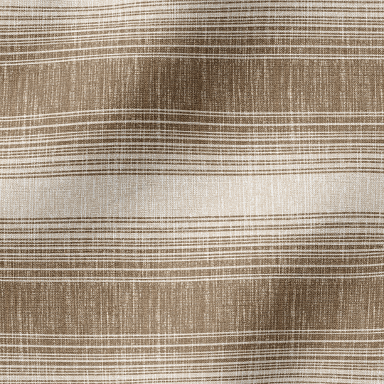  slightly rippled fabric #material_Newport