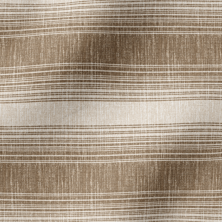  slightly rippled fabric #material_Newport