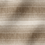  slightly rippled fabric #material_Newport