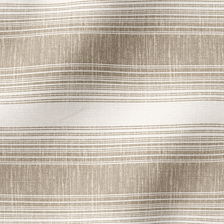  slightly rippled fabric #material_Newport