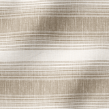  slightly rippled fabric #material_Newport