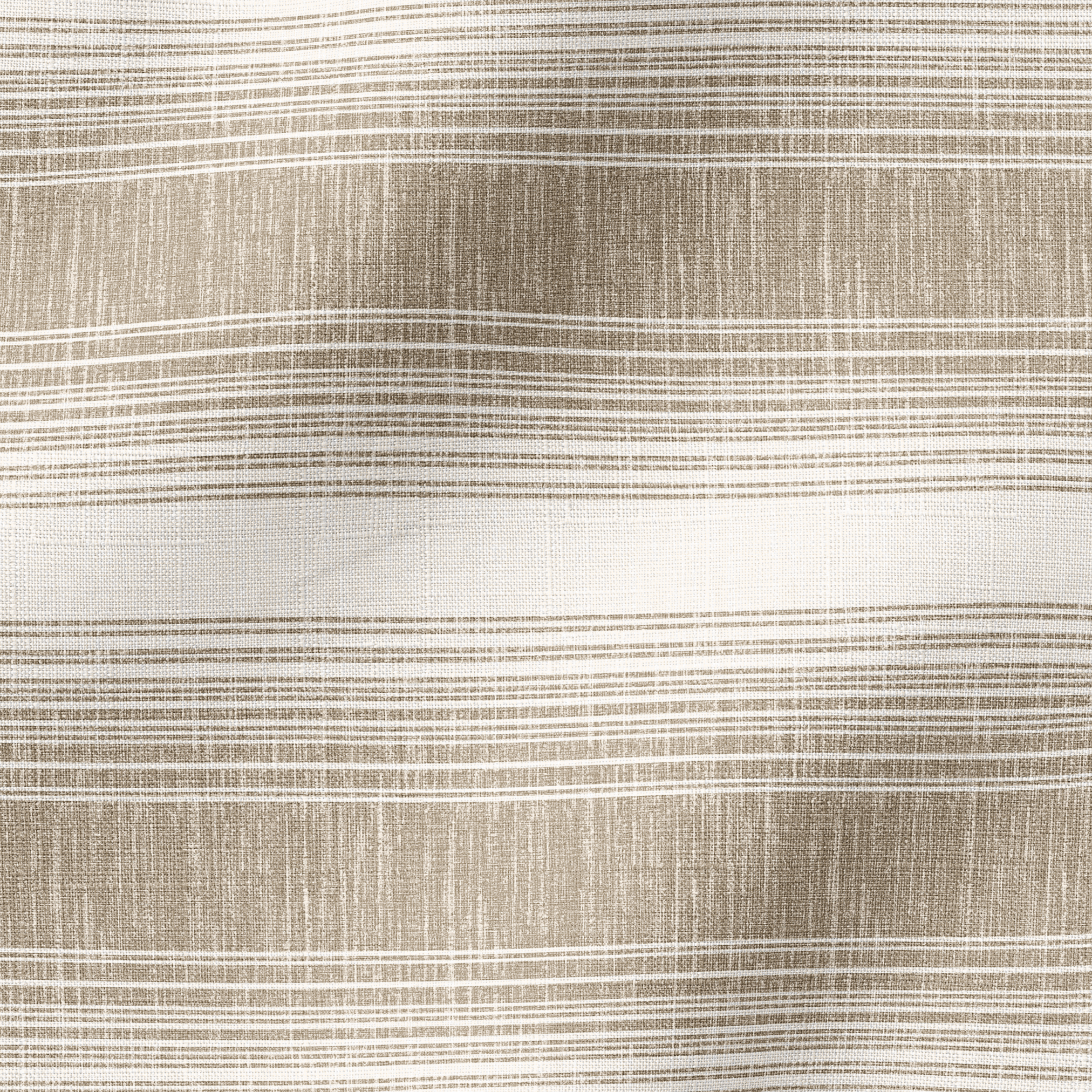  fabric ripple mockup