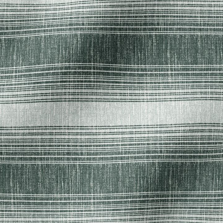  slightly rippled fabric #material_Newport