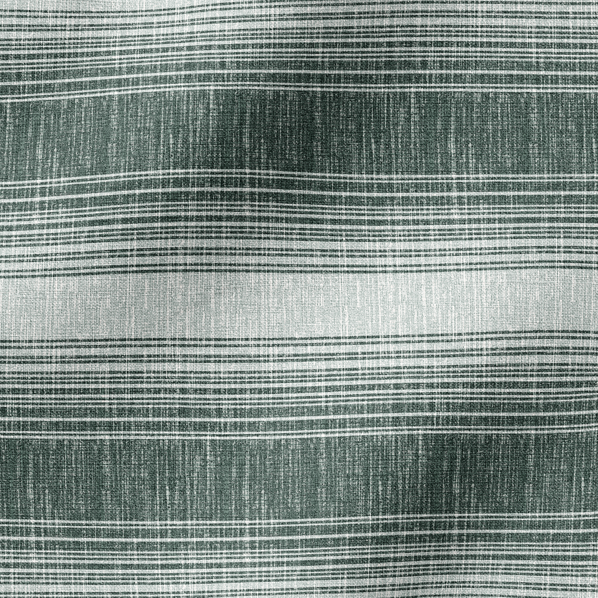  fabric ripple mockup