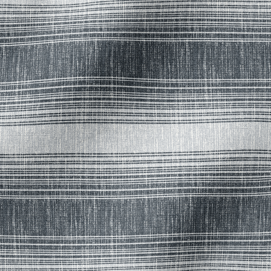  slightly rippled fabric #material_Newport