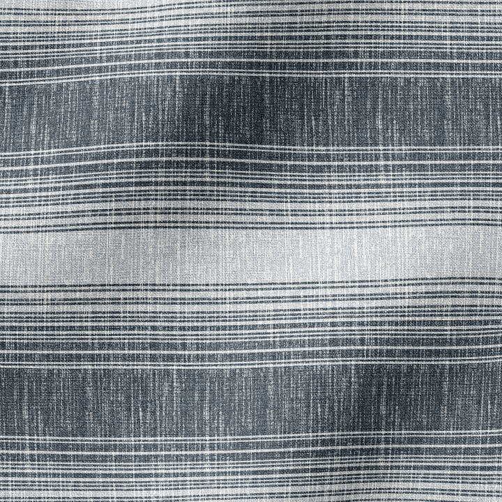  slightly rippled fabric #material_Newport